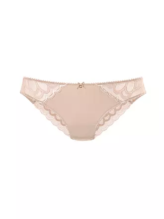 LASCANA | Slip EVITA sand | 
